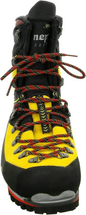Immagine prodotto La Sportiva Nepal Cube GTX (47)