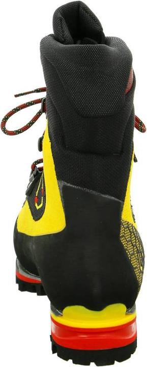 Immagine prodotto La Sportiva Nepal Cube GTX (47)