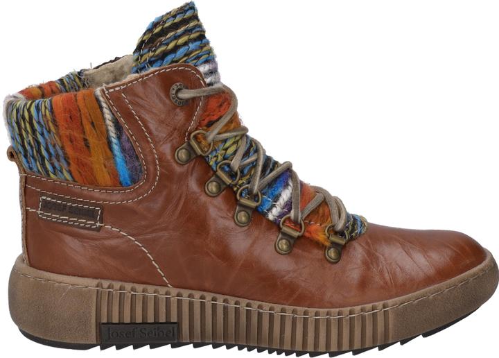 Actual product image Josef Seibel 84606-PL88 (42)