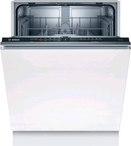 Bosch Hausgeräte Series 2 SMV2ITX48E dishwasher Fully built-in 12 place settings A+