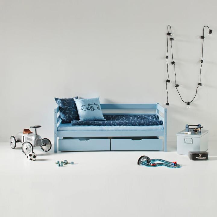 Immagine prodotto Hoppekids Hs-Idamarie
