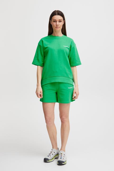 Immagine prodotto TheJoggConcept FELPA JCSAFINE S - 22800258 (L)