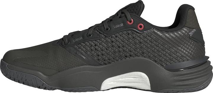 Produktbild adidas Stabil 16 M (46)