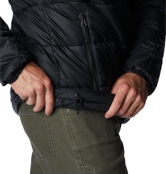 Produktbild Columbia Buck Butte II (M)