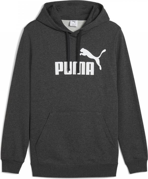 Immagine prodotto Puma Felpa con cappuccio ESS No. 1 Logo TR (3XL)