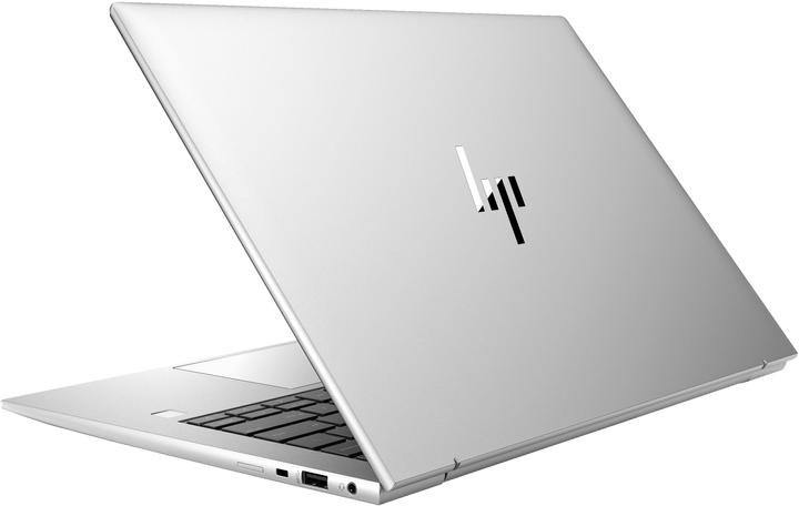 Immagine prodotto HP EliteBook 845 G9 (14", AMD Ryzen 5 Pro 6650U, 16 GB, 512 GB, DE)