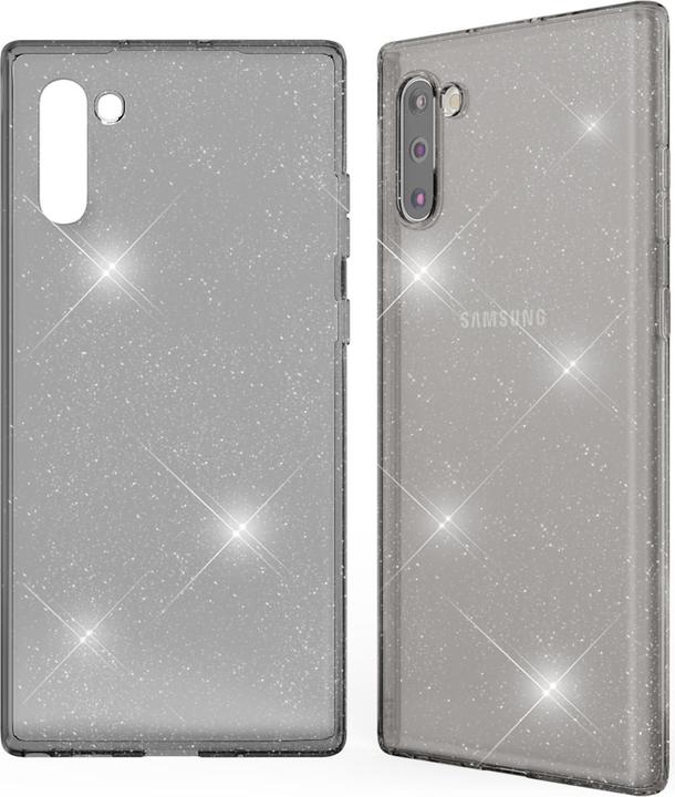 Produktbild Nalia Hülle (Samsung Galaxy Note 10)