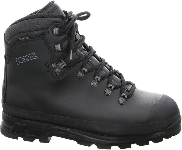 Immagine prodotto Meindl Scarpa da trekking S3 GTX (48)