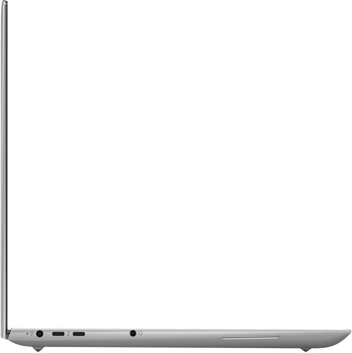 Actual product image HP ZBook Studio 16 G10 (16", Intel Core i9-13900H, 32 GB, 1000 GB, DE)