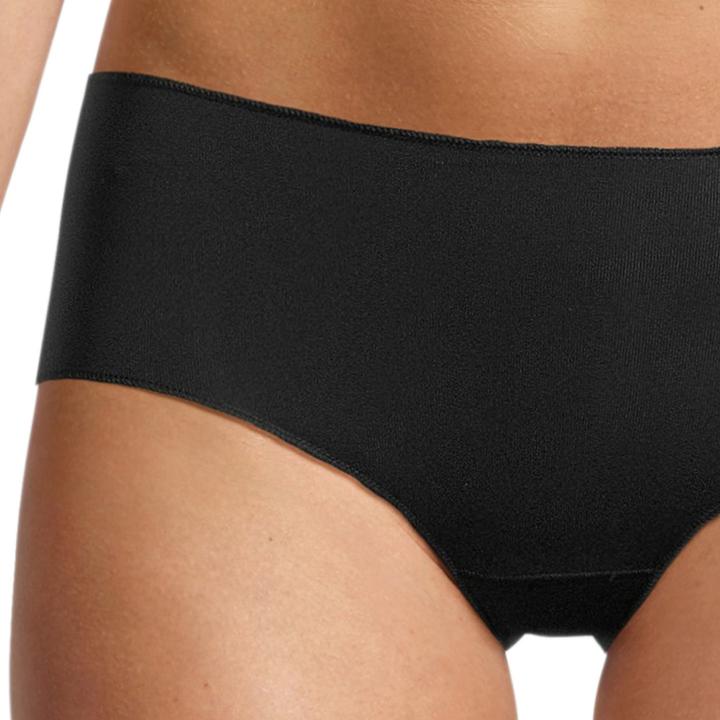 Actual product image Nina von C. 3 Pack Secret Hipster (42, XL, pack of 3)