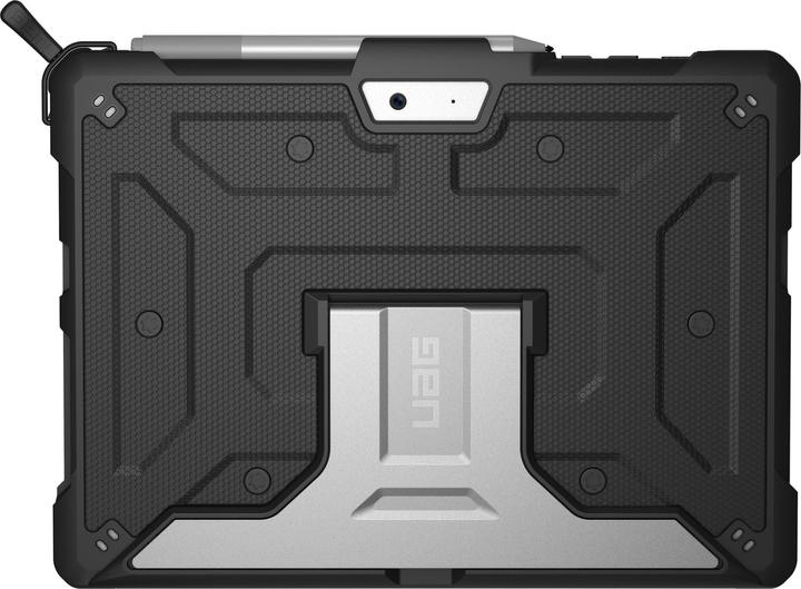 UAG Metropolis Microsoft Surface Go Case (Surface Go 2, Surface Go)