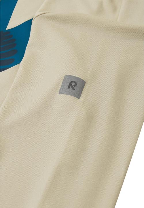 Immagine prodotto Reima Kinder BugProof T-shirt Inista Sandy (110)
