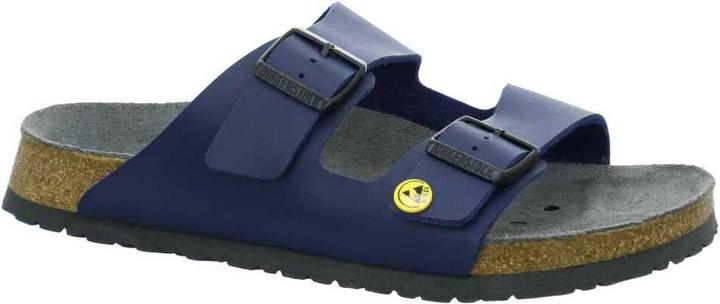 Birkenstock Arizona ESD Birko-Flor Normal