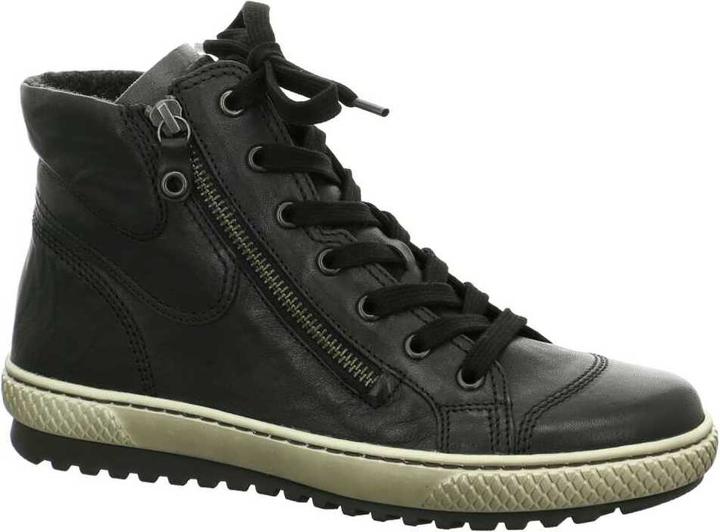 Image du produit Gabor chaussures de sport (35)