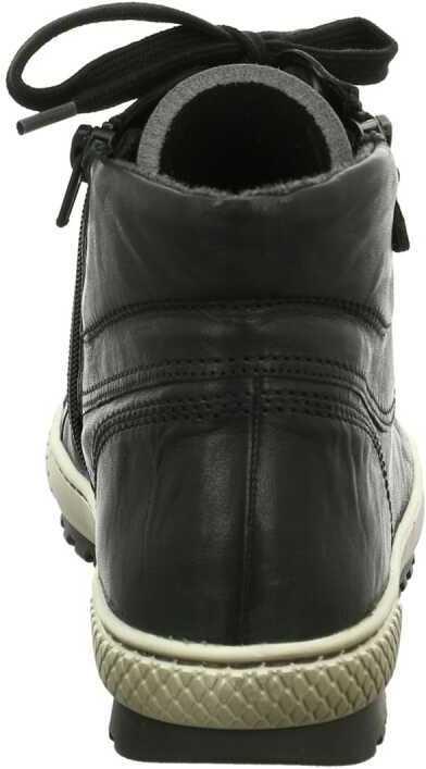 Image du produit Gabor chaussures de sport (35)