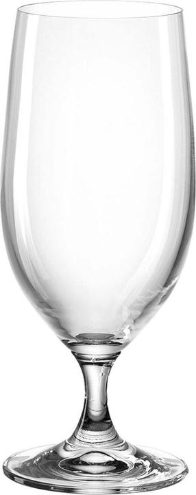 Produktbild Montana Furniture Bierglas First (0.38 l, 6 x)