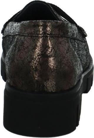 Produktbild Waldläufer Slipper SHINE (37.5)
