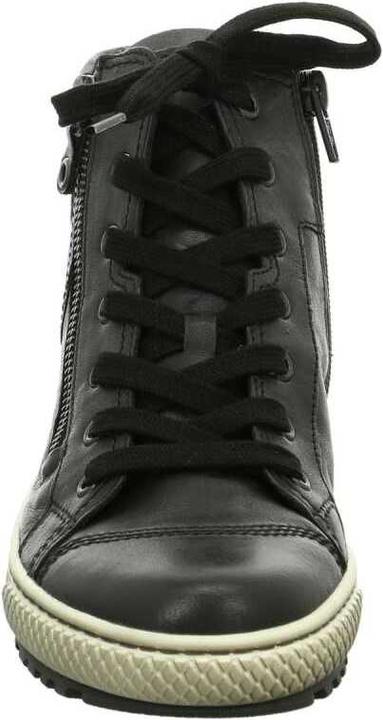 Image du produit Gabor chaussures de sport (35)