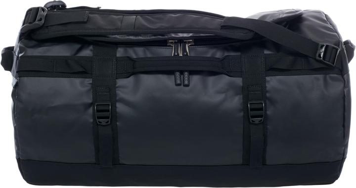 Produktbild North Face Base Camp Duffel (50 l)