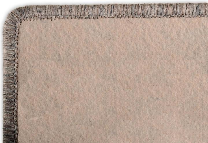 Produktbild Casa Pura Kalkutta (66 x 150 cm)