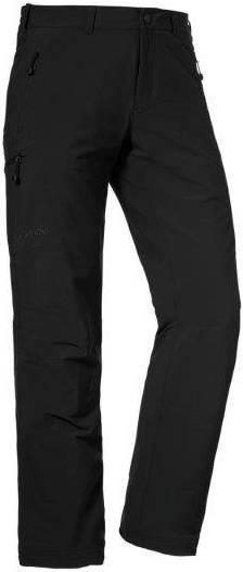 Schöffel Pants Koper (46)
