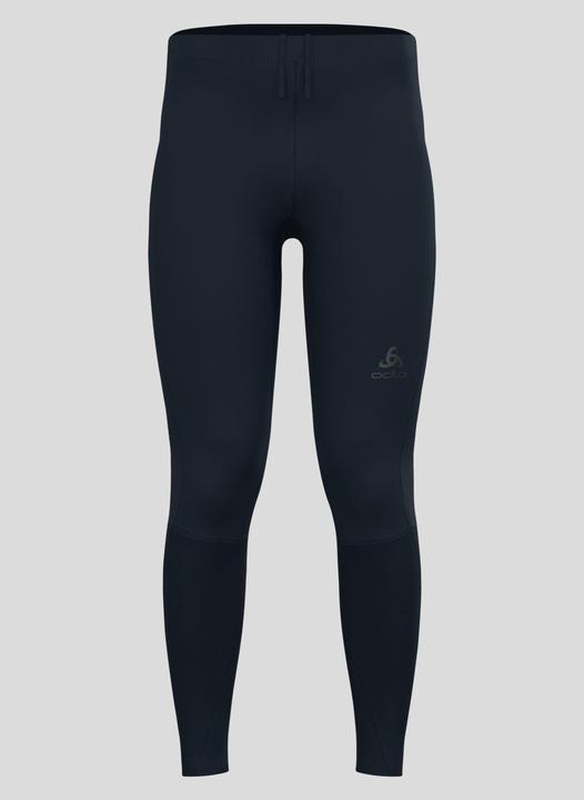 Image du produit Odlo Velocity (XL)