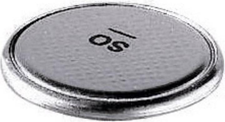 Actual product image Renata RECR2477N (1 pcs., CR2477, 950 mAh)