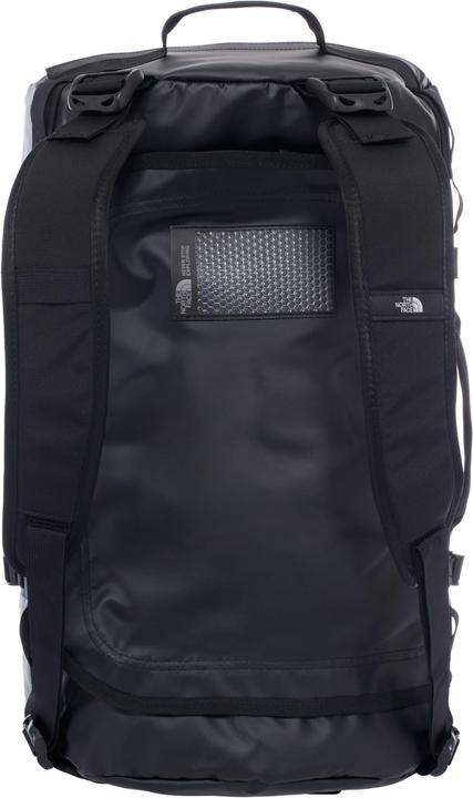 Produktbild North Face Base Camp Duffel (50 l)
