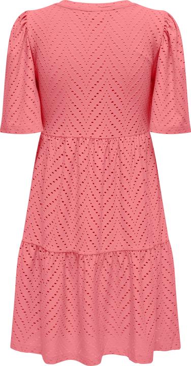 Actual product image JdY JDYCARLA Short dress Dress (S)