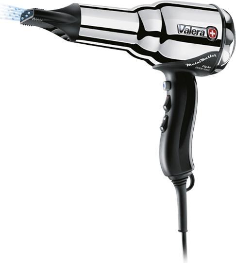 Image du produit Valera Light