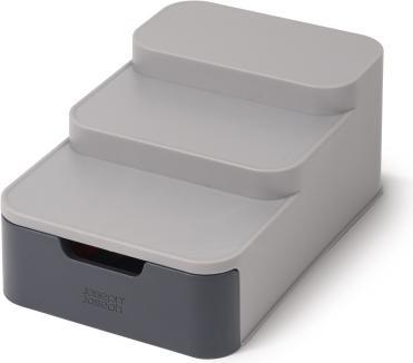 Immagine prodotto Juwel Aquarium Diffusore O2 (Acqua dolce)