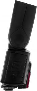 Produktbild Yongnuo YN-568EXIIIC (Aufsteckblitz, Diverse)