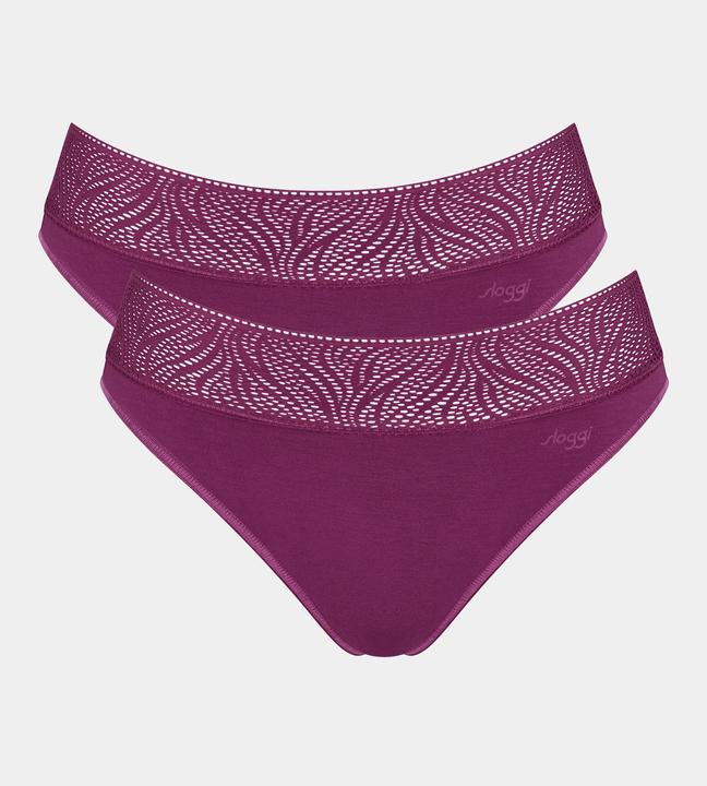 Actual product image Sloggi Period Pants Tai Medium 2P (L)