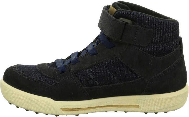 Actual product image Lowa Mika II GTX jeans (27)