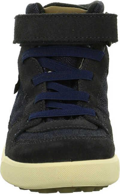Actual product image Lowa Mika II GTX jeans (27)
