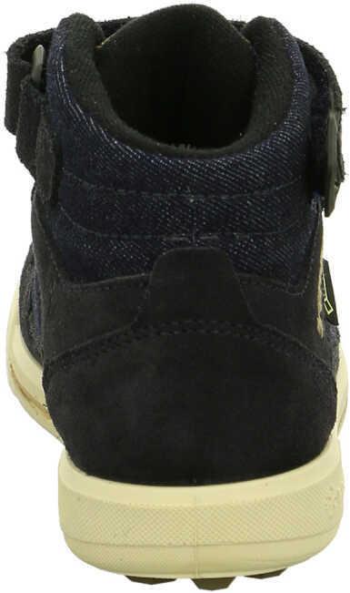 Actual product image Lowa Mika II GTX jeans (27)