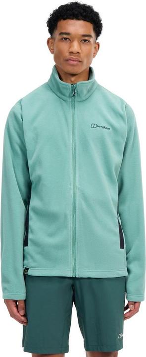 Produktbild Berghaus Wasserdichte Bramblfell Gemini Gore-Tex Jacket (3XL)