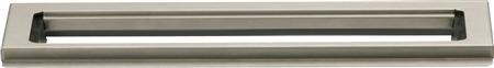 Immagine prodotto Unidrain 1500 ram 800-12 mm - 1500 ram 800/12 mm