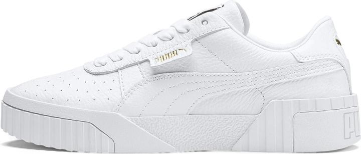 Image du produit Puma Sneakers (42)