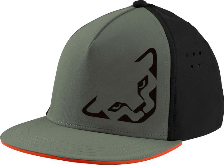 Dynafit Tech Trucker Cap (One Size)
