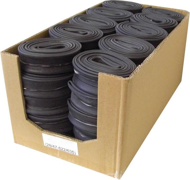 Immagine prodotto Schwalbe SV15 (28", 40 mm)