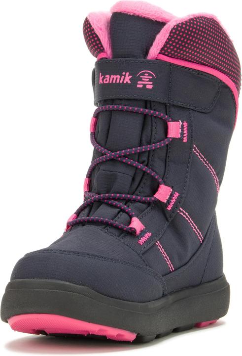 Produktbild Kamik STANCE2 - 40122 (26)
