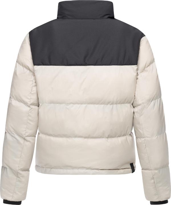 Image du produit Ragwear Serah (6XL)