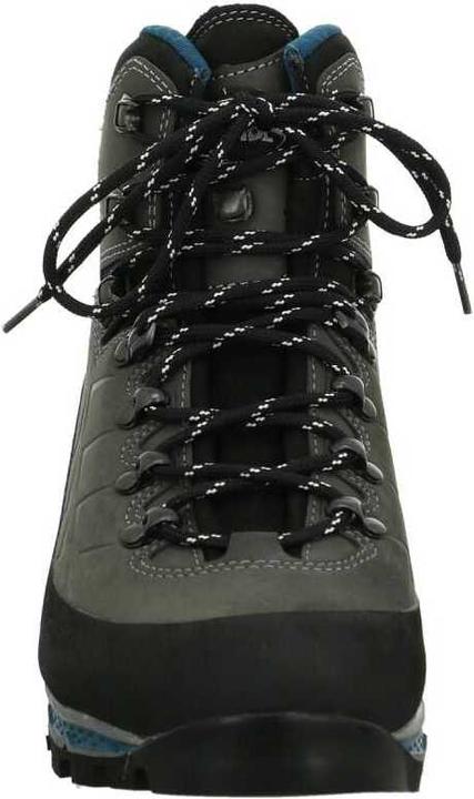 Actual product image Meindl Pelmo Men GTX (43)