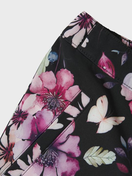 Immagine prodotto Name it ALFA08 Softshellhose (152)