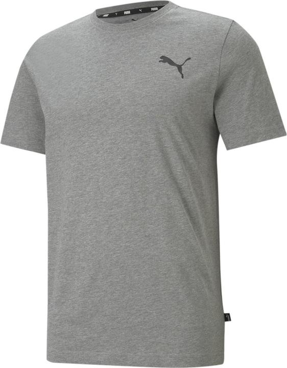 Produktbild Puma ESS Small Logo Tee-586668 (XXL)