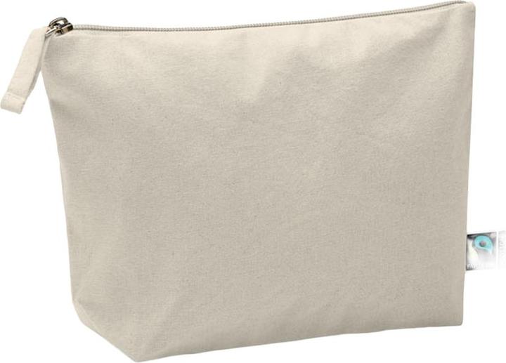 Image du produit MidOcean - Sac à cosmétique OSOLE COS