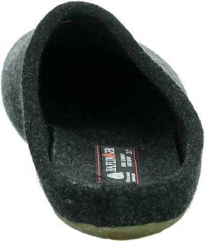 Image du produit Haflinger Mules (46)