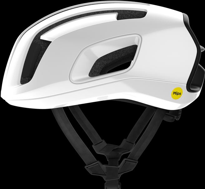 Bike helmets