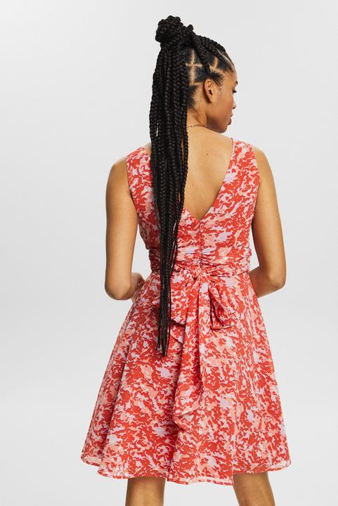 Produktbild Esprit kleid (38)